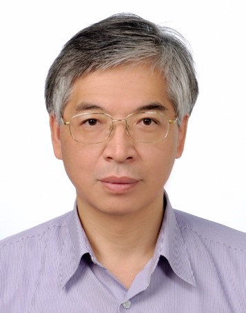 Dean Shu-Kun Hsu