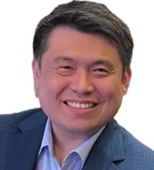 Professor Wei-Hsuan Hung