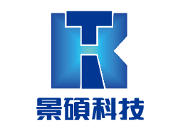 景碩
