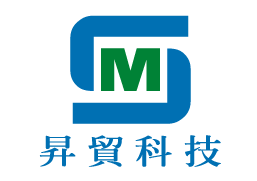 昇貿科技