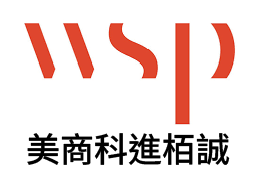 WSP