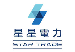 星星電力