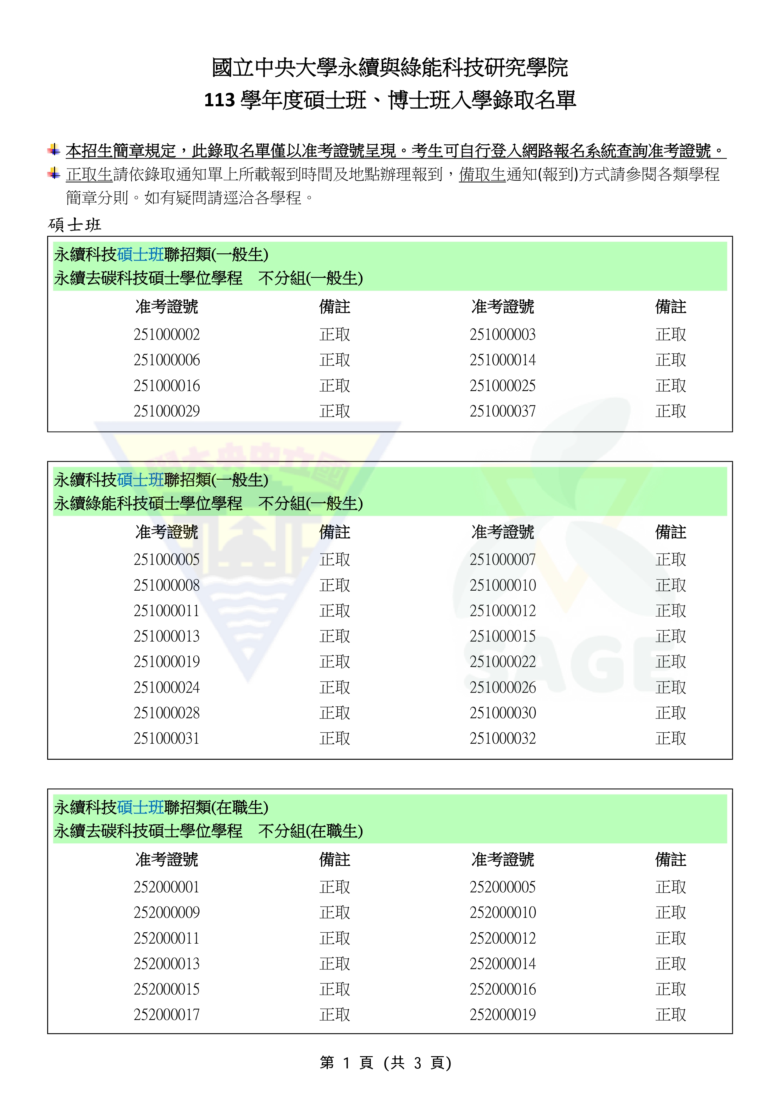 這是一張圖片