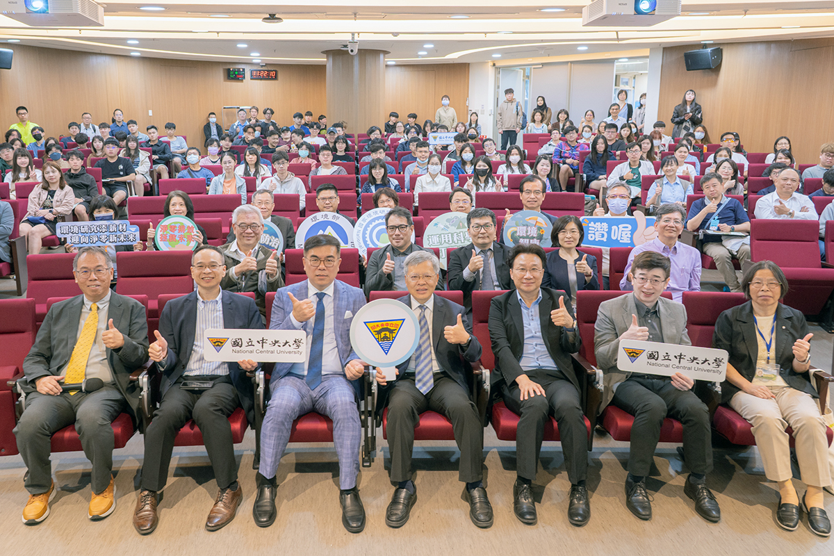 這是一張圖片 這是一張圖片