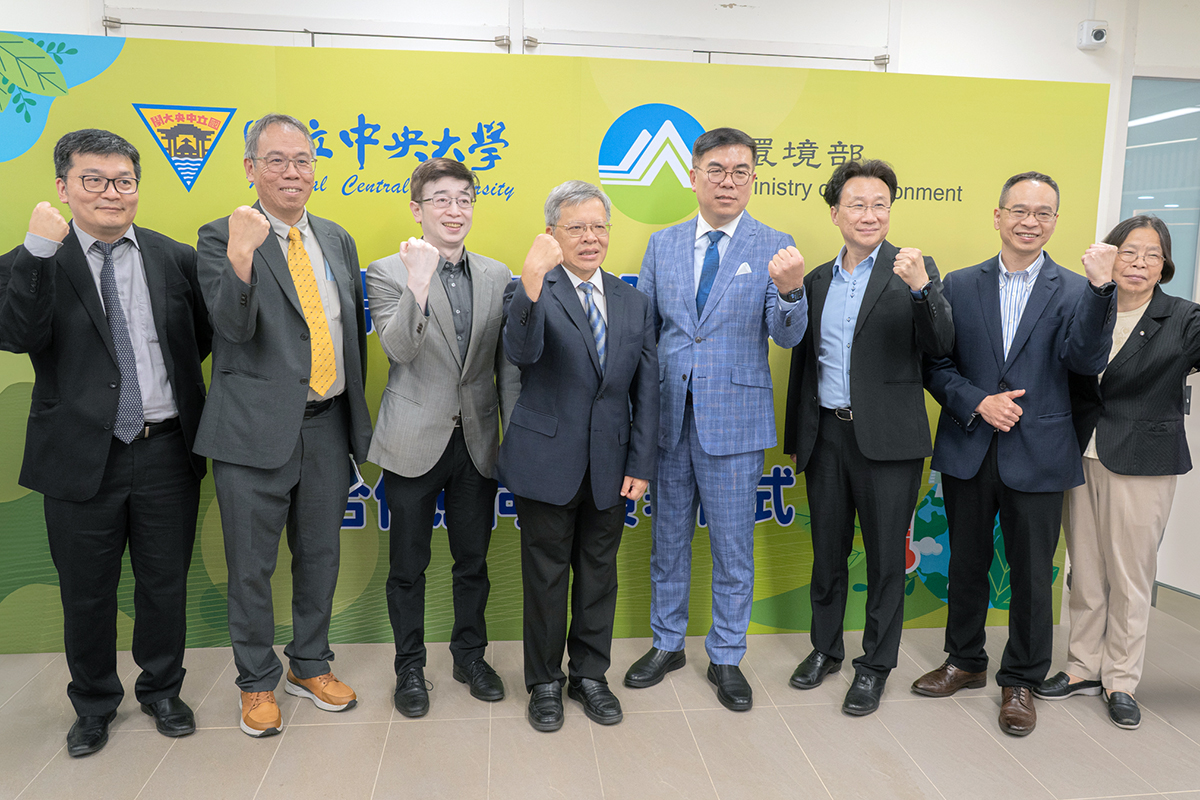 這是一張圖片 這是一張圖片