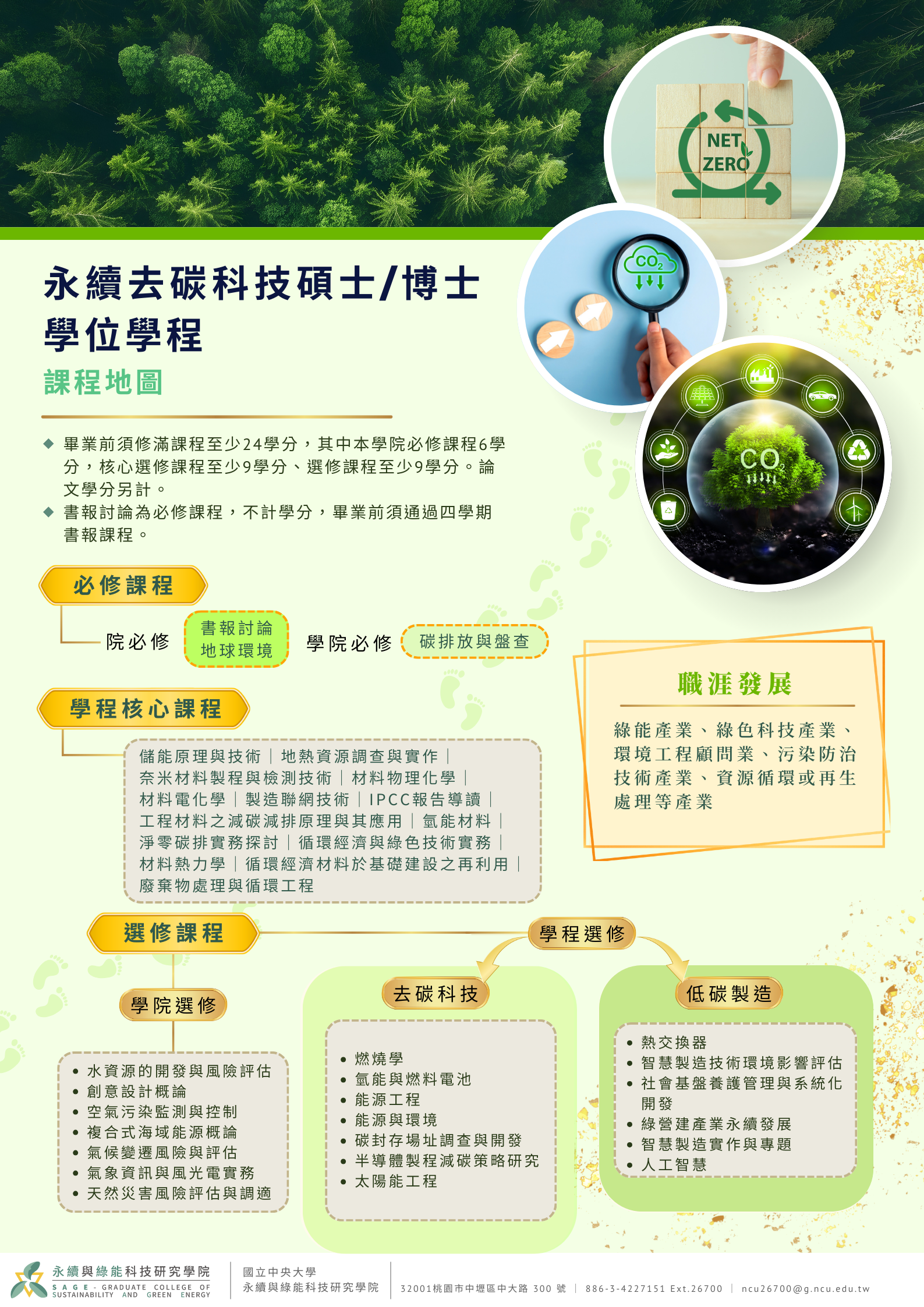 這是一張圖片