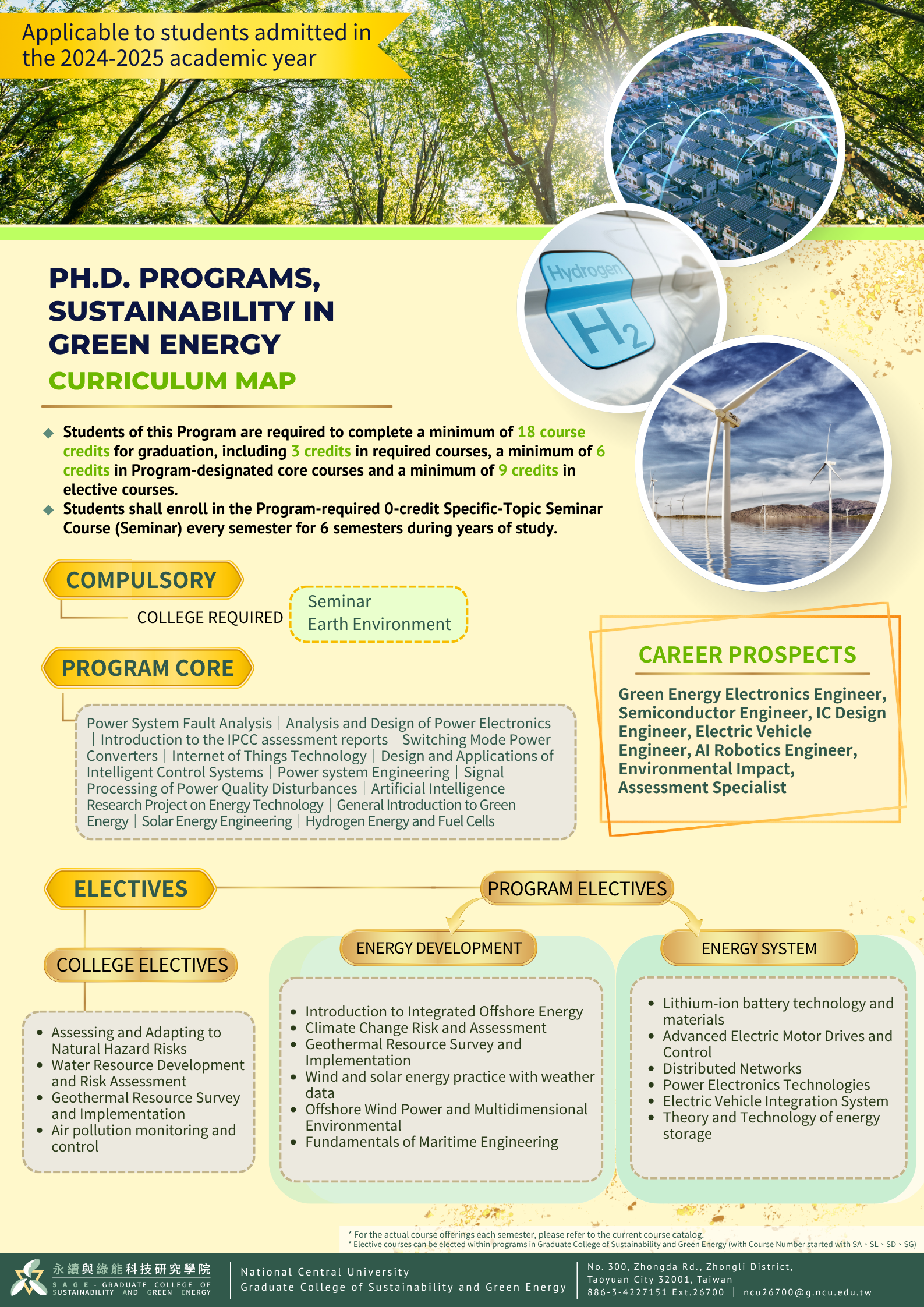 SG_113_e_phd SG_113_e_phd