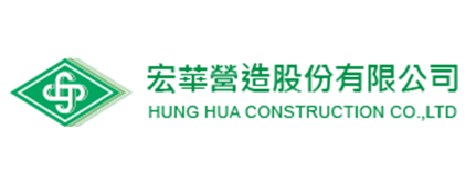 宏華5