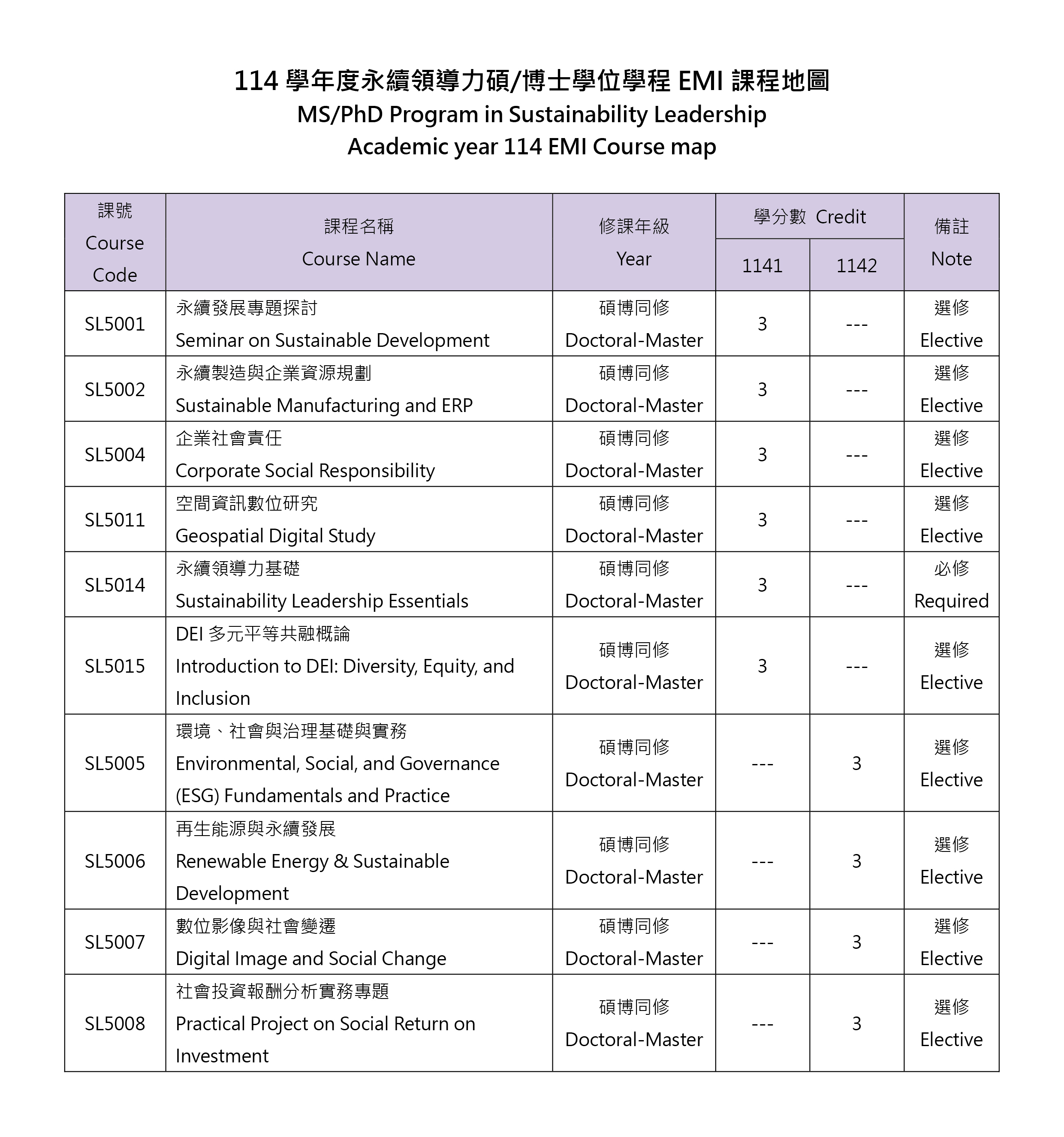 01-02