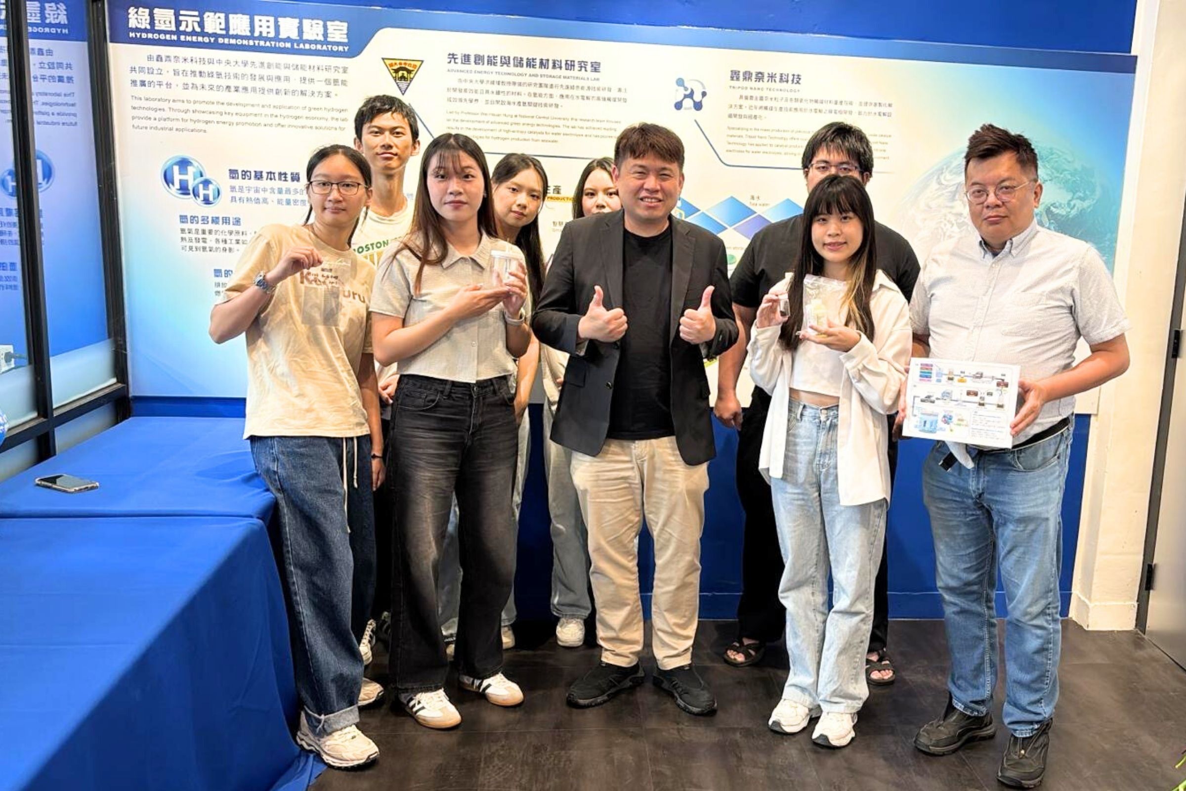 這是一張圖片 這是一張圖片