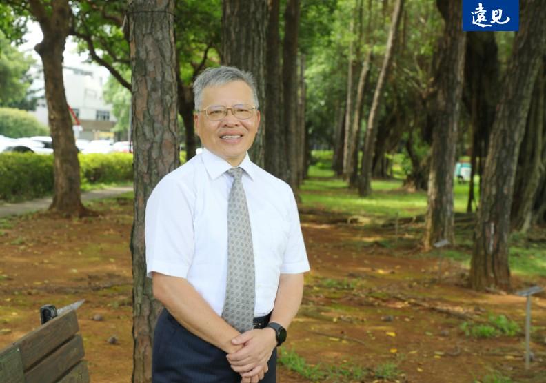 這是一張圖片 這是一張圖片