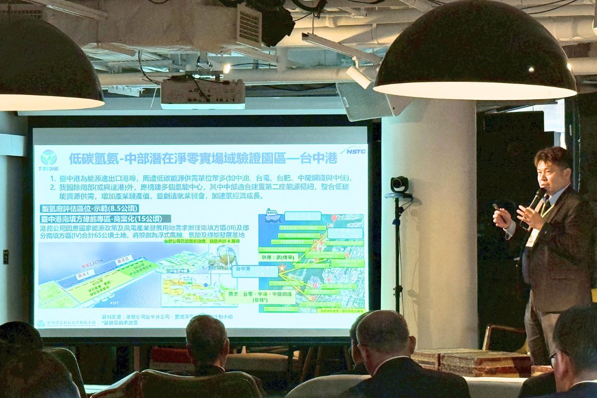 這是一張圖片 這是一張圖片