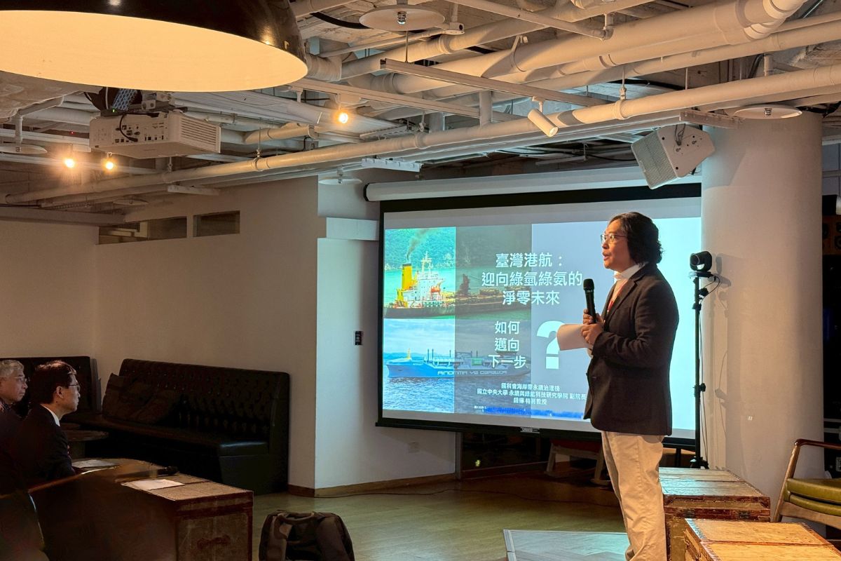 這是一張圖片 這是一張圖片