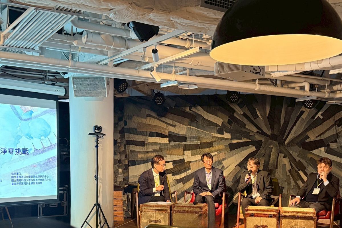 這是一張圖片 這是一張圖片