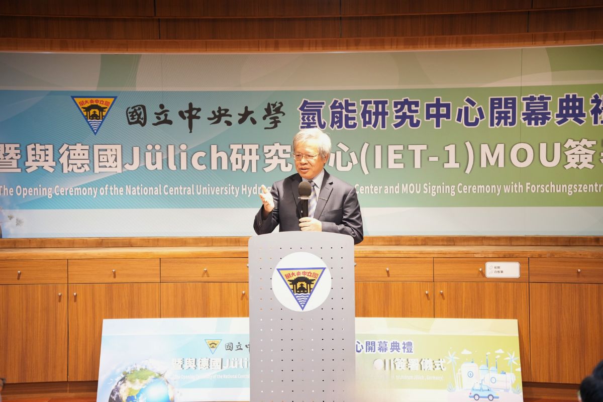 這是一張圖片 這是一張圖片