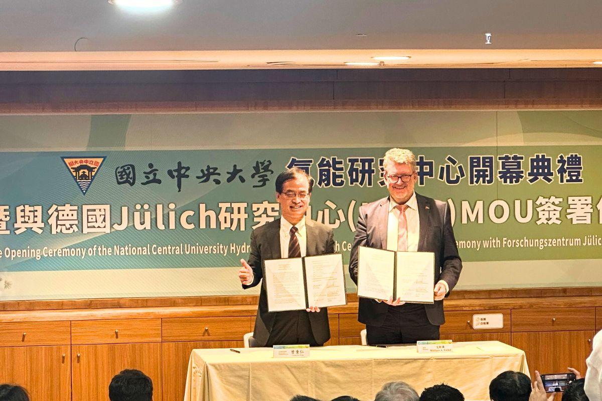 這是一張圖片 這是一張圖片