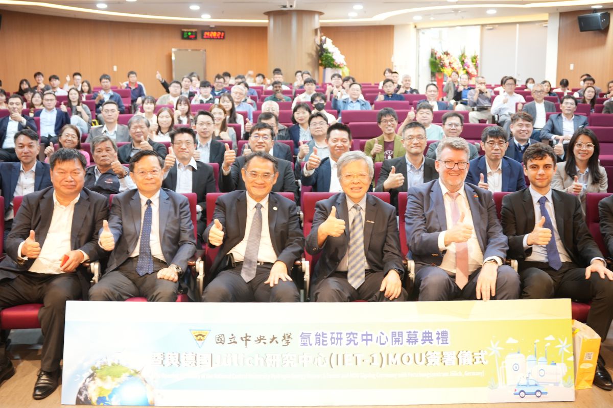 這是一張圖片 這是一張圖片