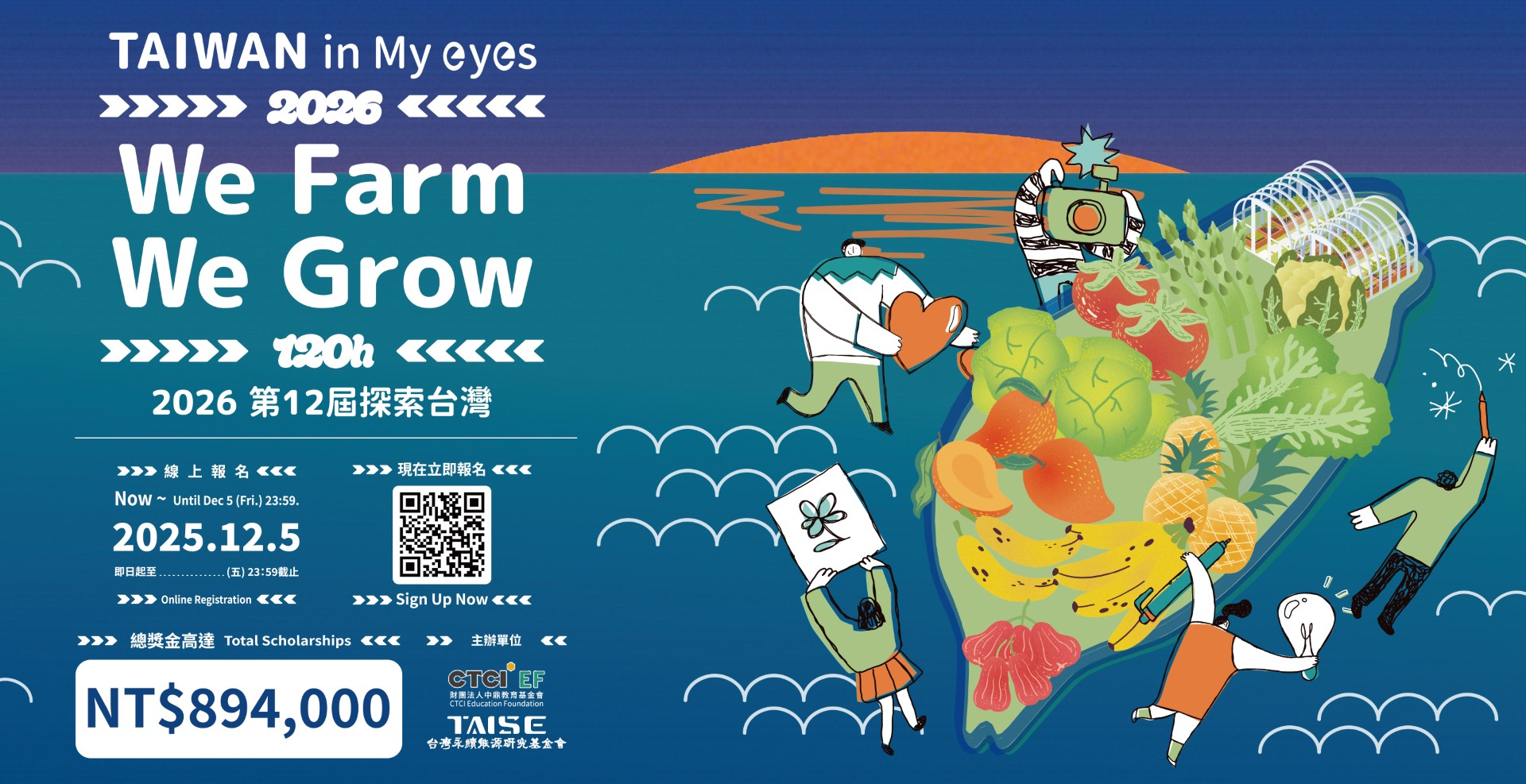 這是一張圖片 這是一張圖片