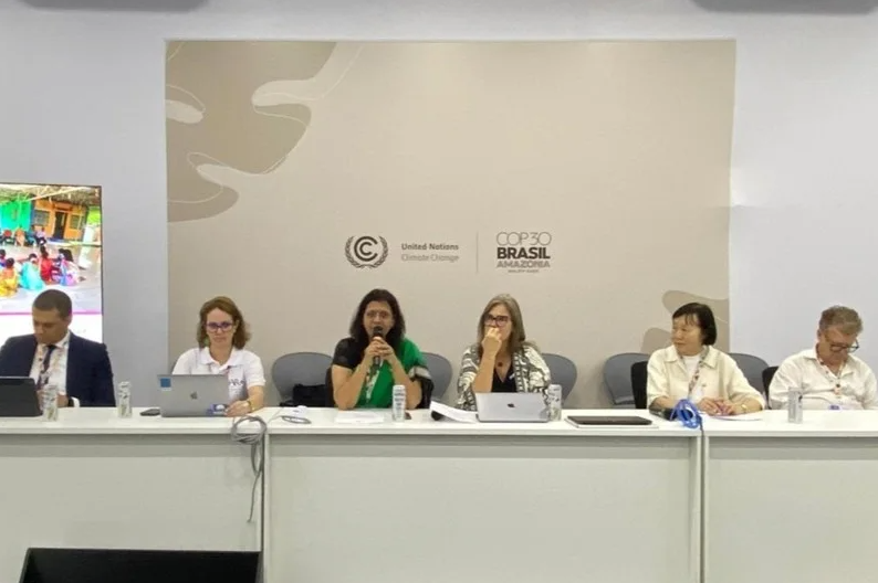 這是一張圖片 這是一張圖片