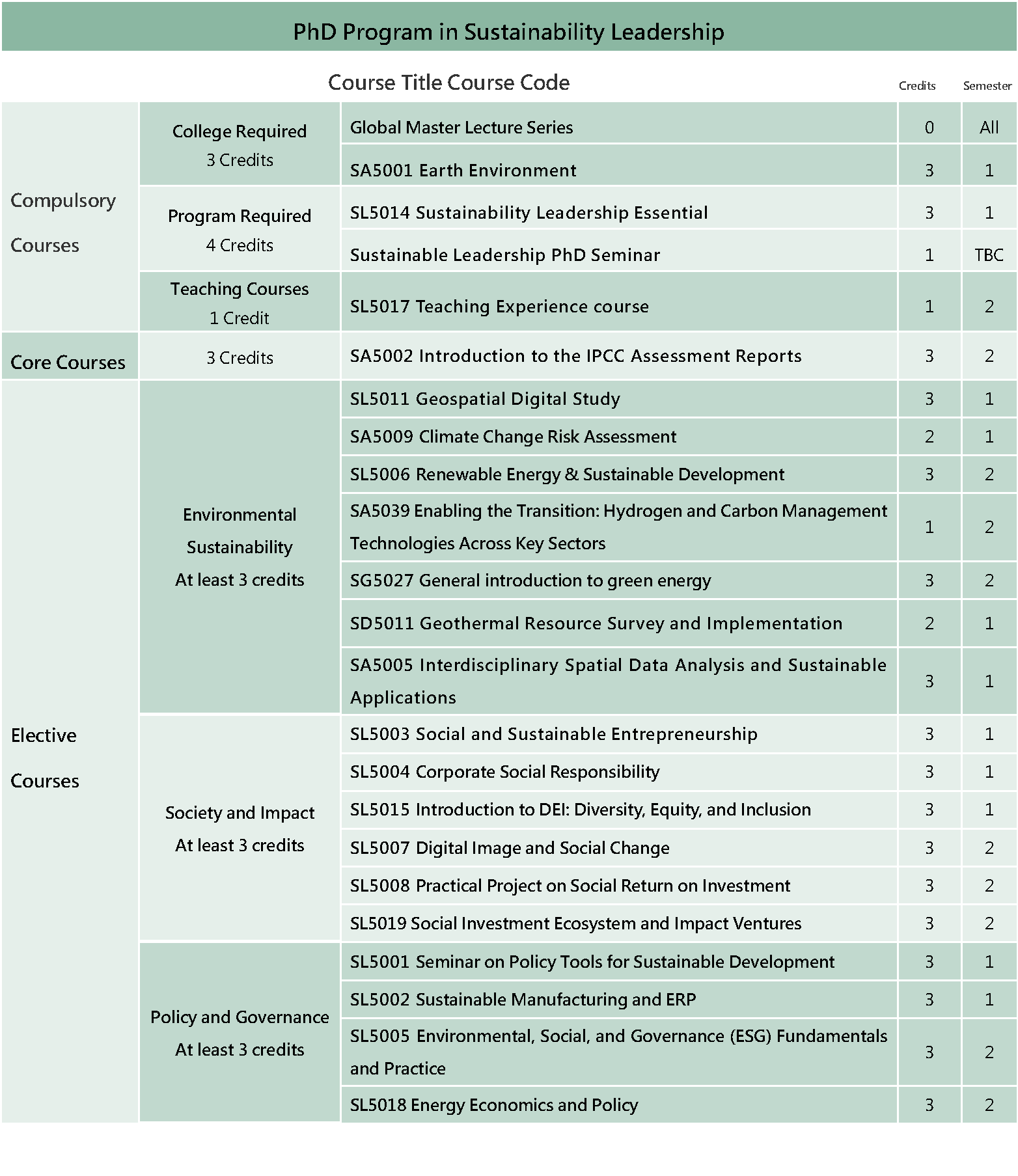 This is an image This is an image