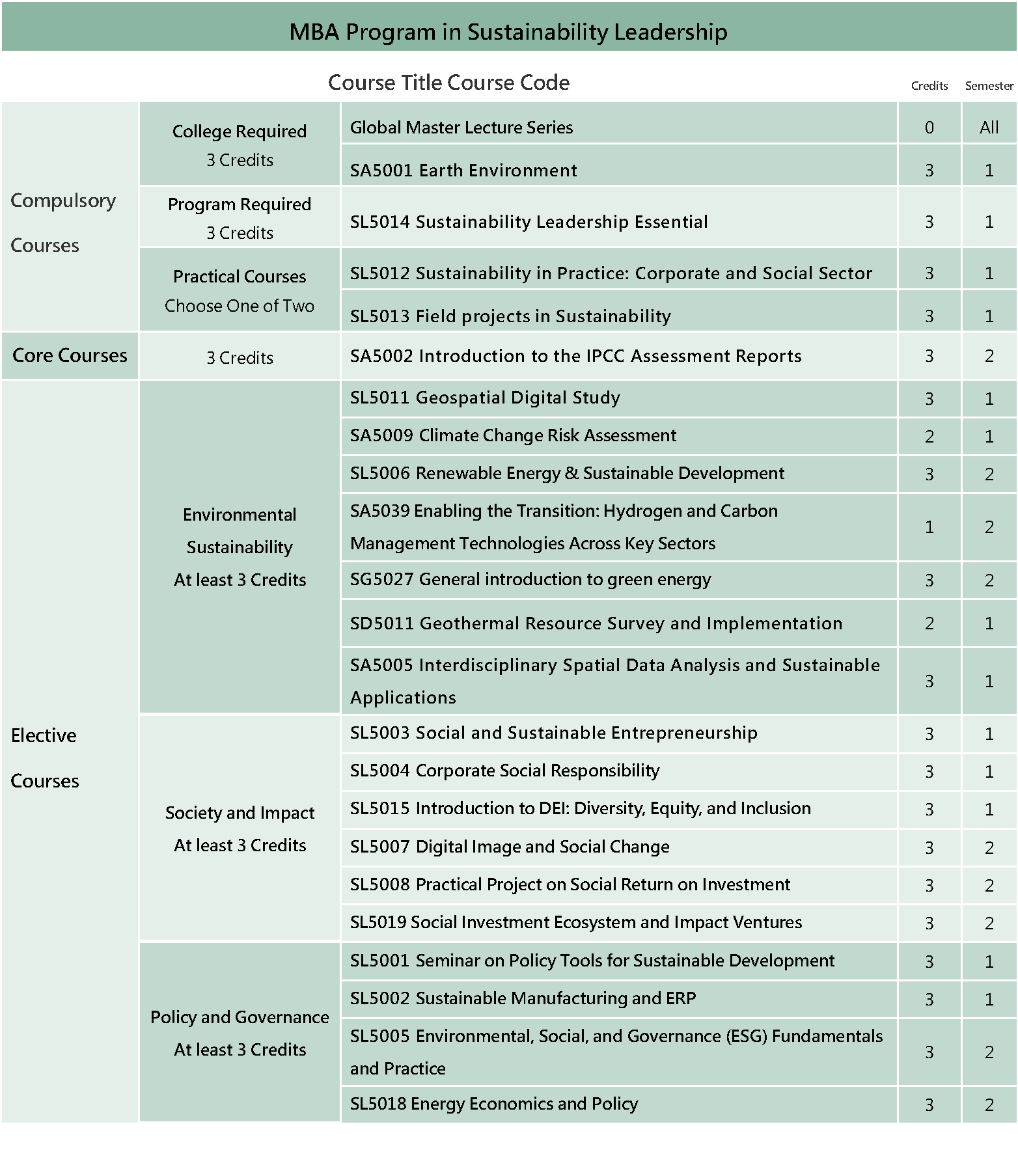 This is an image This is an image