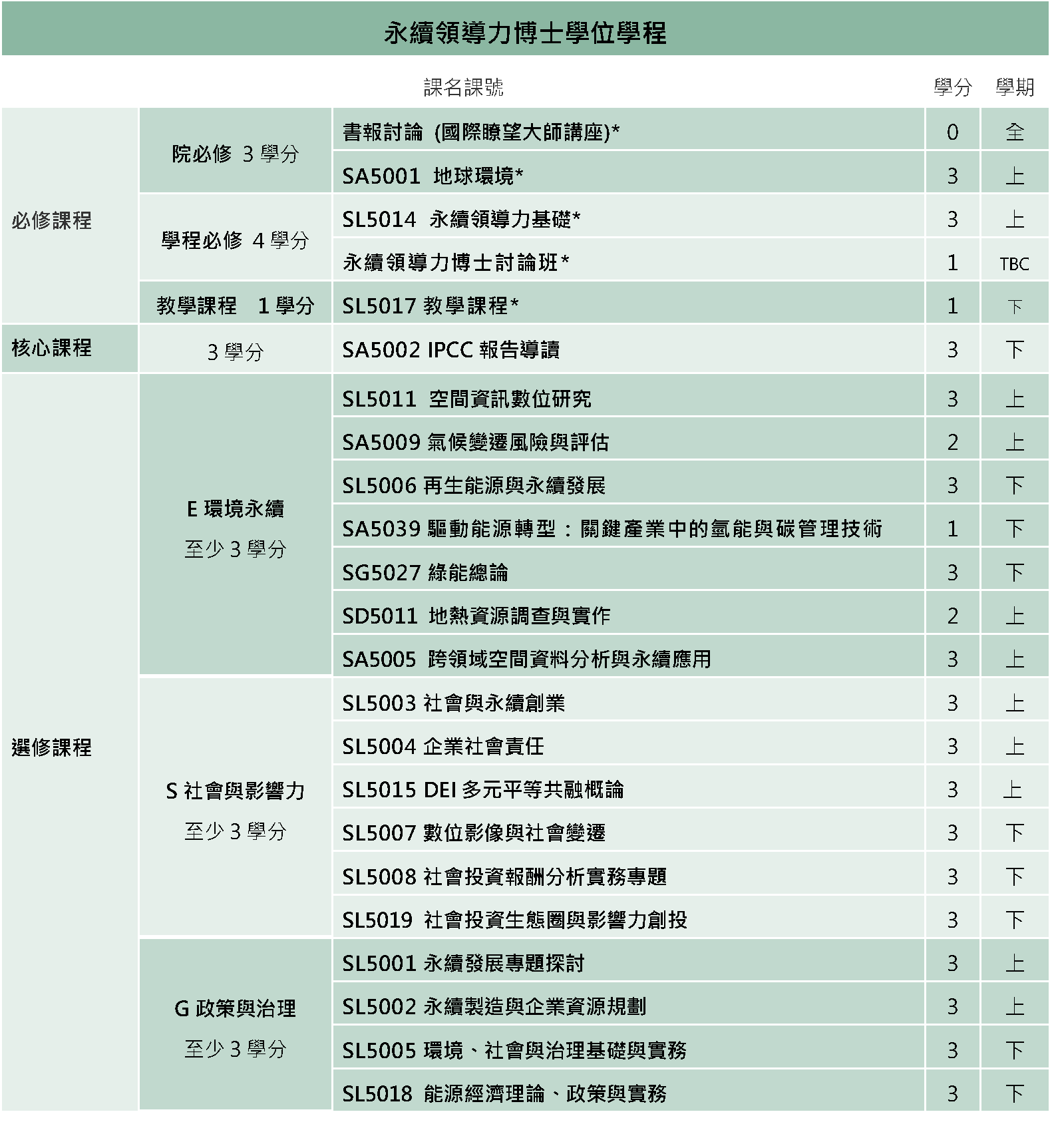 這是一張圖片 這是一張圖片