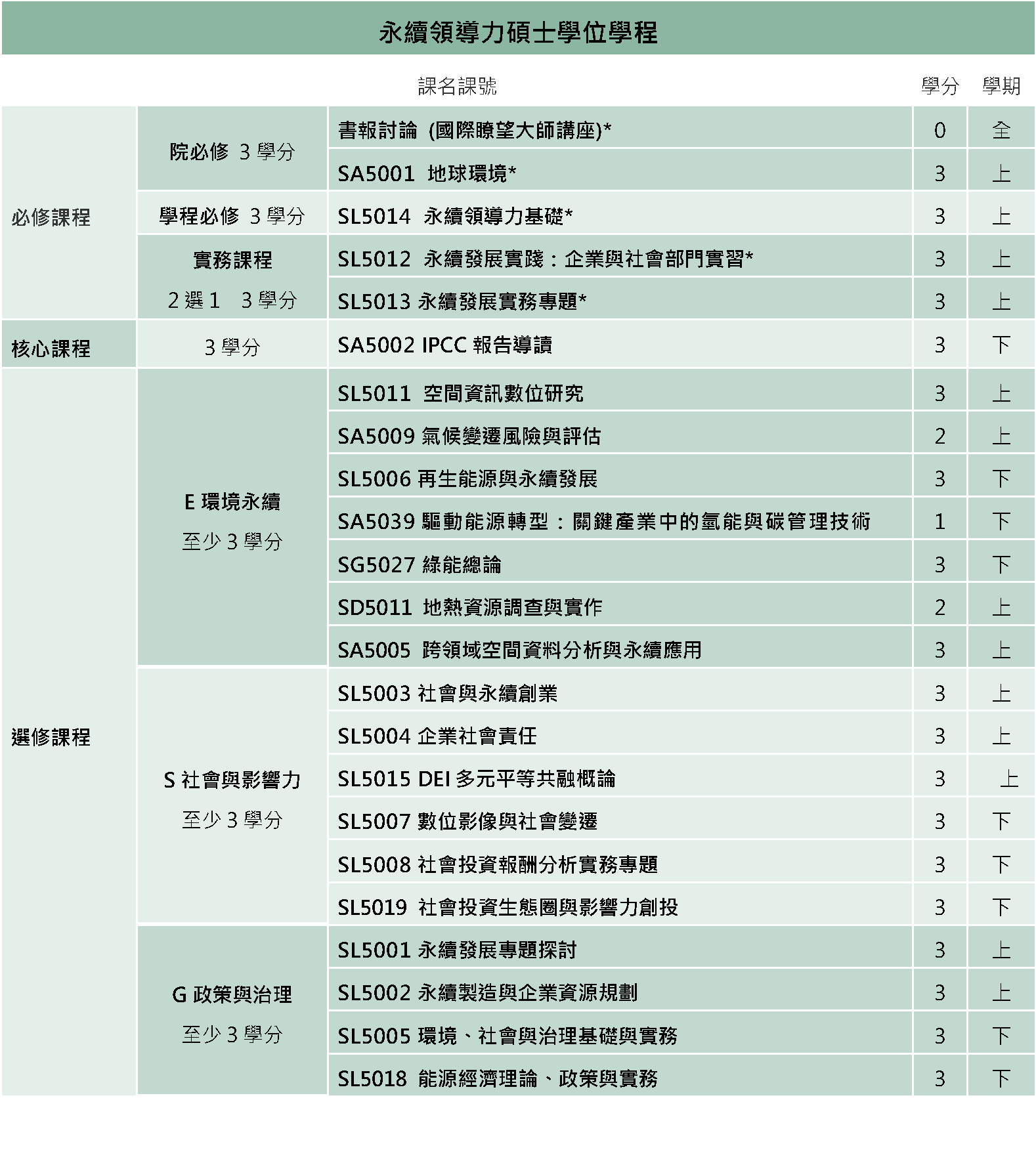 這是一張圖片 這是一張圖片