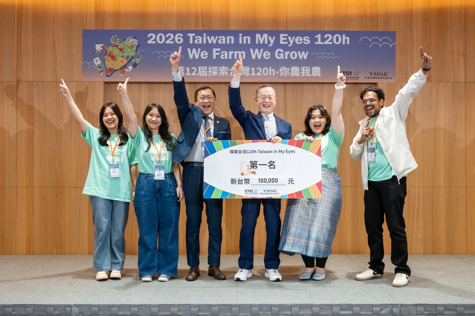 0325_news_photo 0325_news_photo