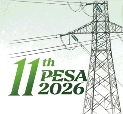announcement image