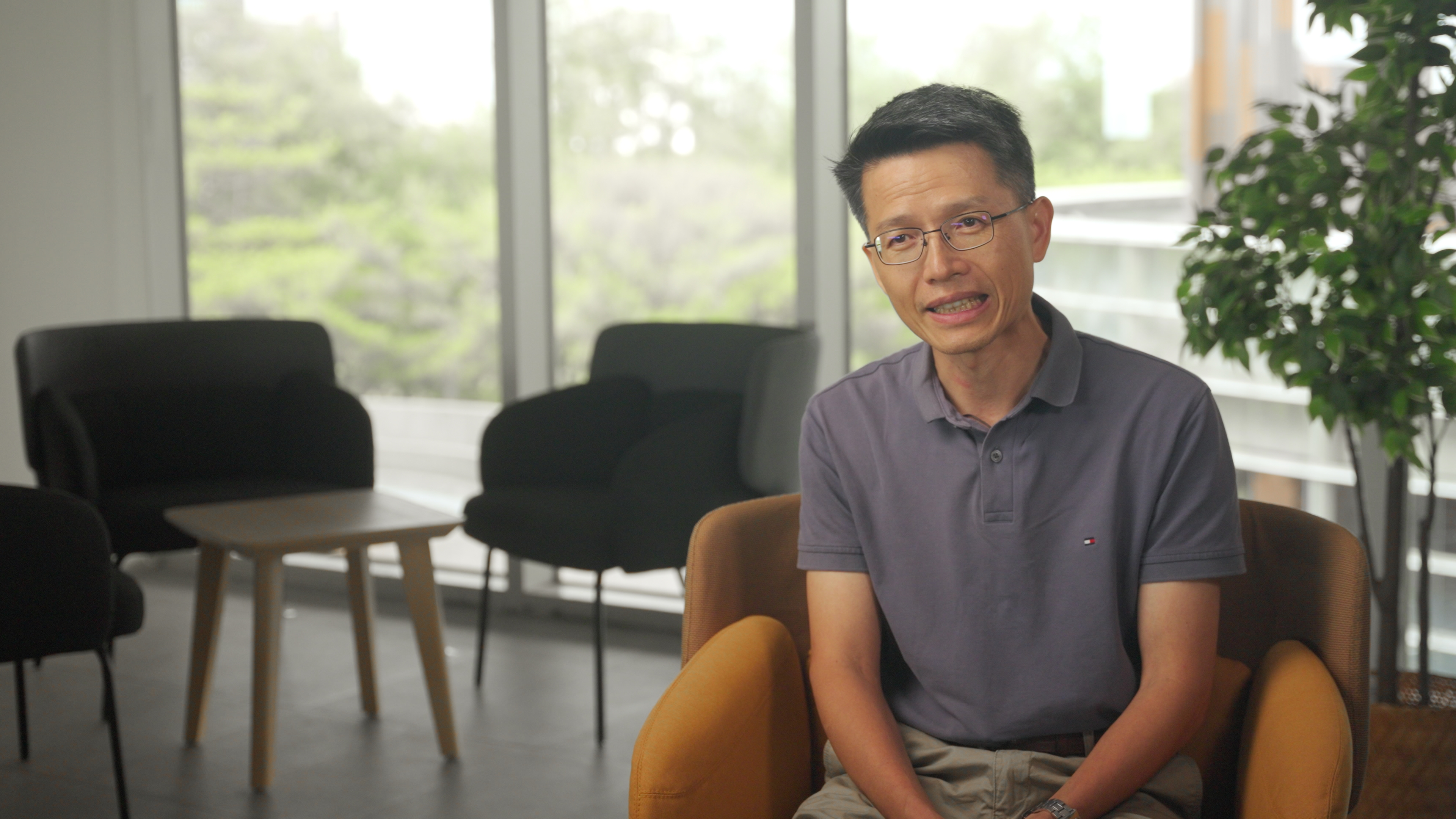 沈家傑/ Chia-Chieh Shen 沈家傑/ Chia-Chieh Shen